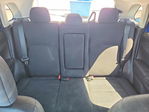 Mitsubishi Outlander 2015