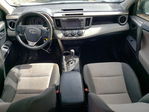 Toyota RAV 4 2015
