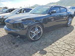 Dodge Charger 2010