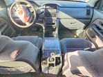 Honda Pilot 2005