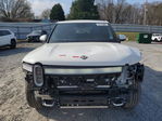 Rivian R1T 2022