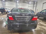 Lexus LS 2009