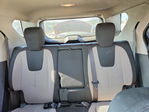 Chevrolet Equinox 2016