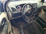 RAM  2014