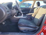 Nissan Altima 2014