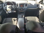Dodge Durango 2016
