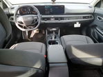 Kia K4 2025