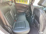 Ford Edge 2021