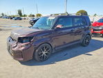 Scion xB 2011