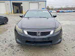 Honda Accord 2008