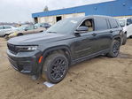 Jeep Cherokee 2021