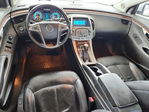 Buick LaCrosse 2011