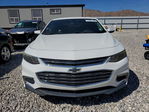 Chevrolet Malibu 2017
