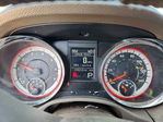 Dodge Durango 2012