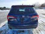 Honda Pilot 2020