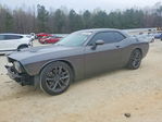 Dodge Challenger 2019