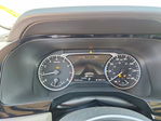 Nissan Pathfinder 2025