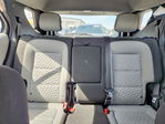 Chevrolet Equinox 2018