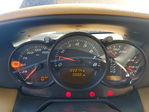 Porsche Boxster 2001