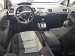 Honda Civic 2010