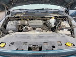 Dodge RAM 2011