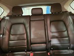 Mazda CX-5 2021