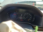 Honda Accord 2022