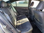 Honda Accord 2016