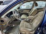 Hyundai Sonata 2004