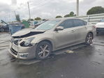 Nissan Altima 2014