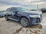 Audi Q7 2017