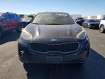 Kia Sportage 2018