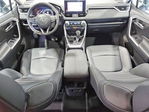 Toyota RAV 4 2025