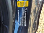 BMW Series 4 2023