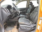 Ford Ranger 2020