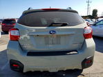 Subaru XV 2017
