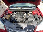 Chrysler Sebring 2008