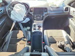 Jeep Cherokee 2021