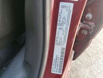 RAM 1500 2021