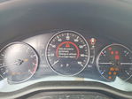 Mazda 3 2020