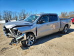 RAM 1500 2020