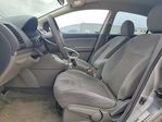 Nissan Sentra 2008