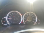 Acura TSX 2010