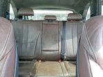 BMW X5 2015