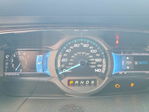 Ford Taurus 2013