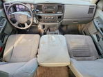 Dodge RAM 2009
