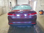 Kia Optima 2016