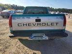Chevrolet GMT-400 1994