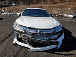 Honda Accord 2017