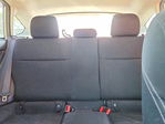 Subaru XV 2013